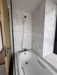 The Trizon (D10), Condominium #473971921